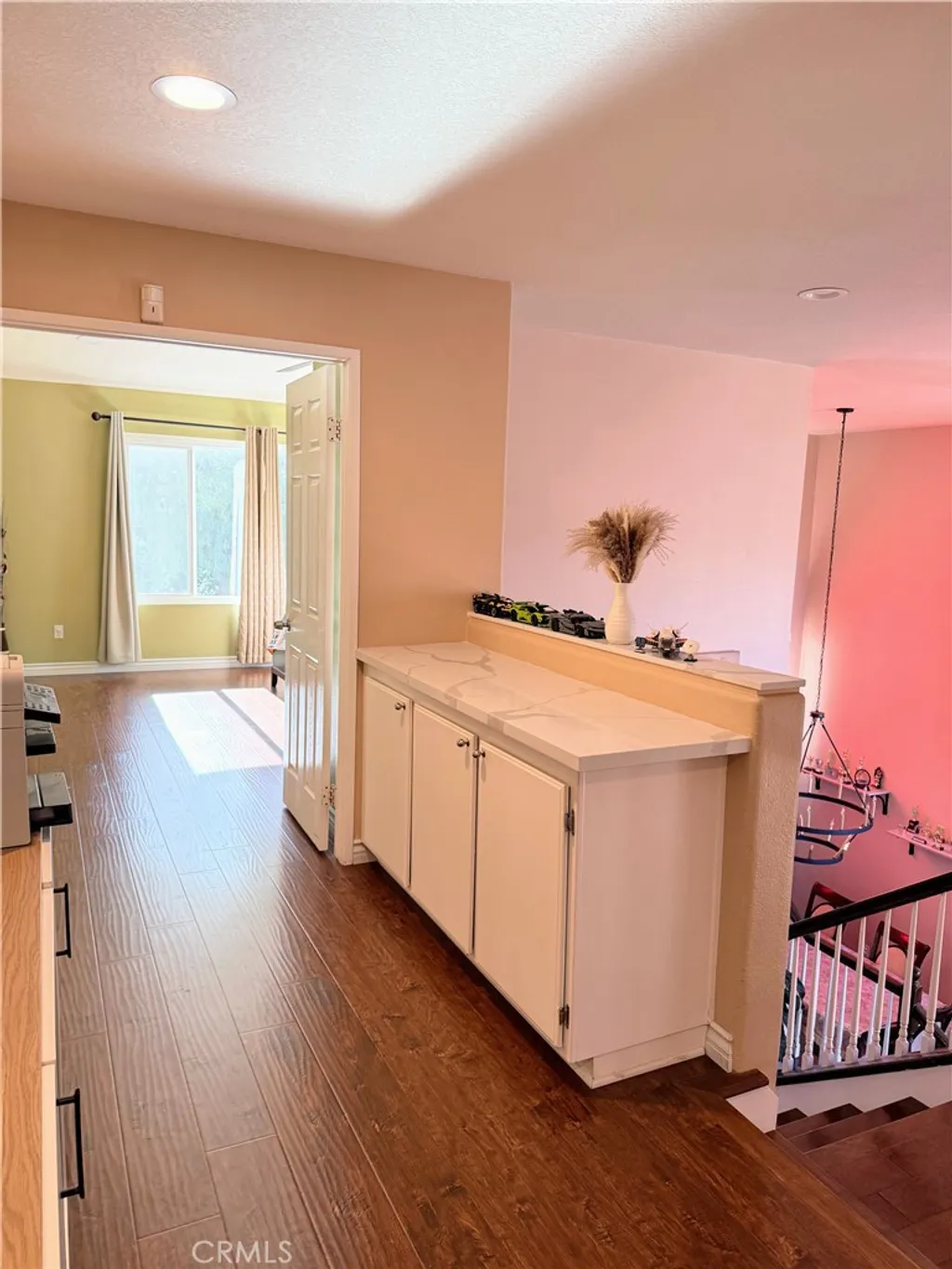 Additional image 13 of 19718 May Way, Canyon Country, CA 91351