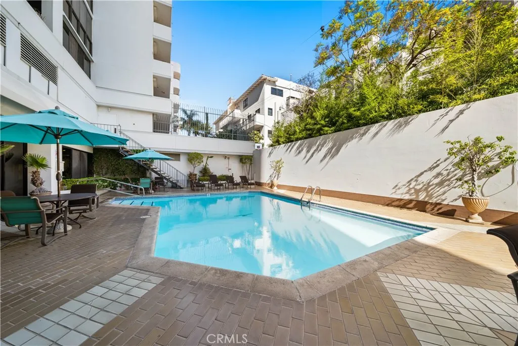 Additional image 35 of 10660 Wilshire Blvd. Unit 609, Los Angeles, CA 90024