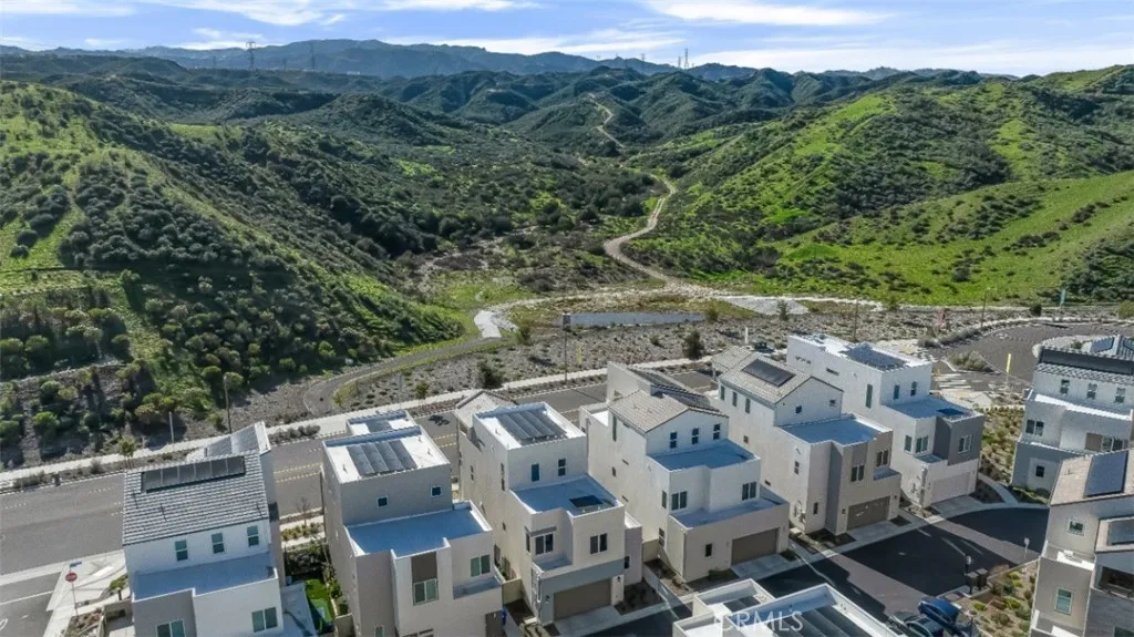 Additional image 98 of 26712 Afton Lane, Valencia, CA 91381