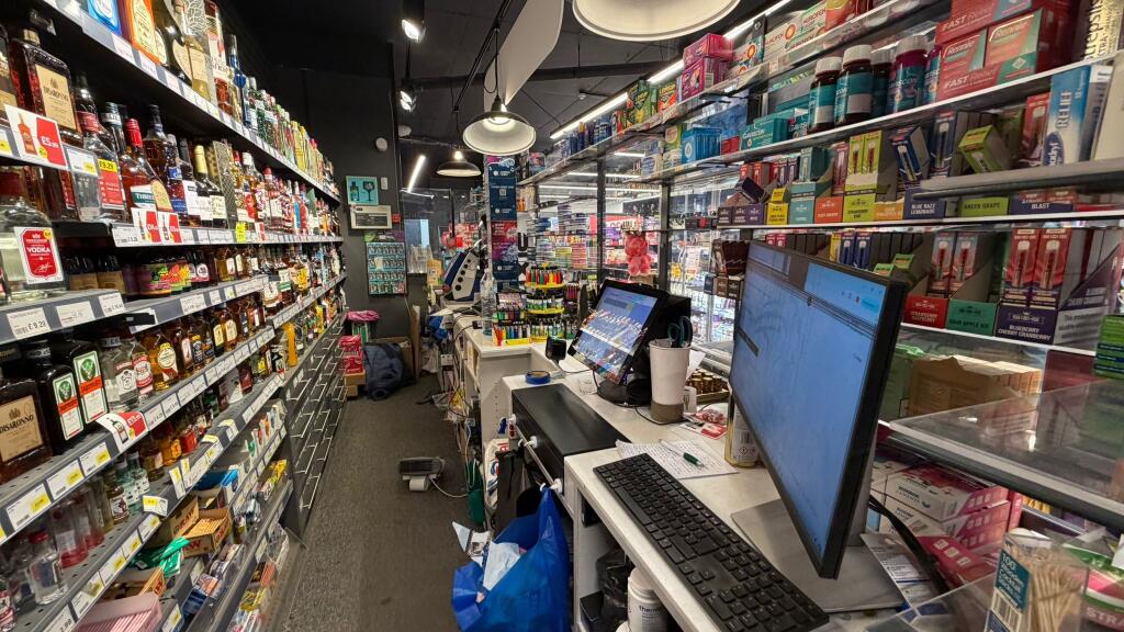 Additional image 9 of Unit ,  -  Great Hampton Street, Birmingham