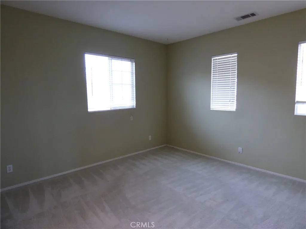 Additional image 71 of 7238 San Carmela Court, Rancho Cucamonga, CA 91739