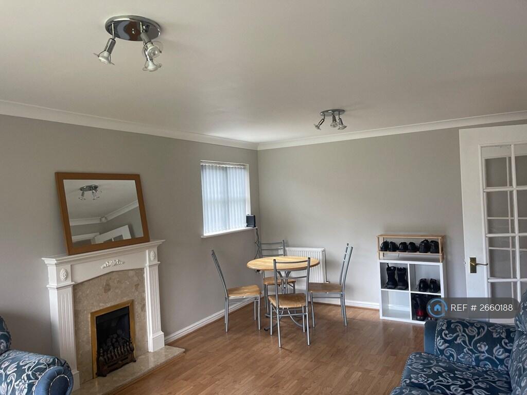 Additional image 7 of Foxes Meadow, Birmingham, B30