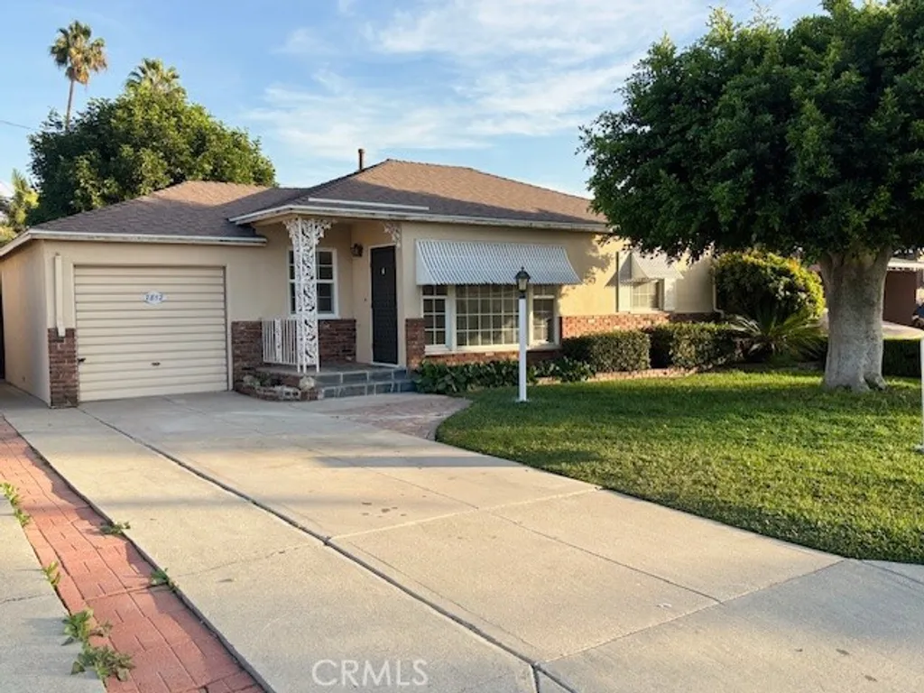 Additional image 2 of 7812 Wellsford Ave, Whittier, CA 90606
