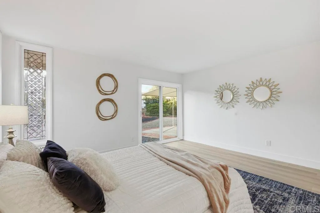 Additional image 29 of 12209 Casero Pl, San Diego, CA 92128