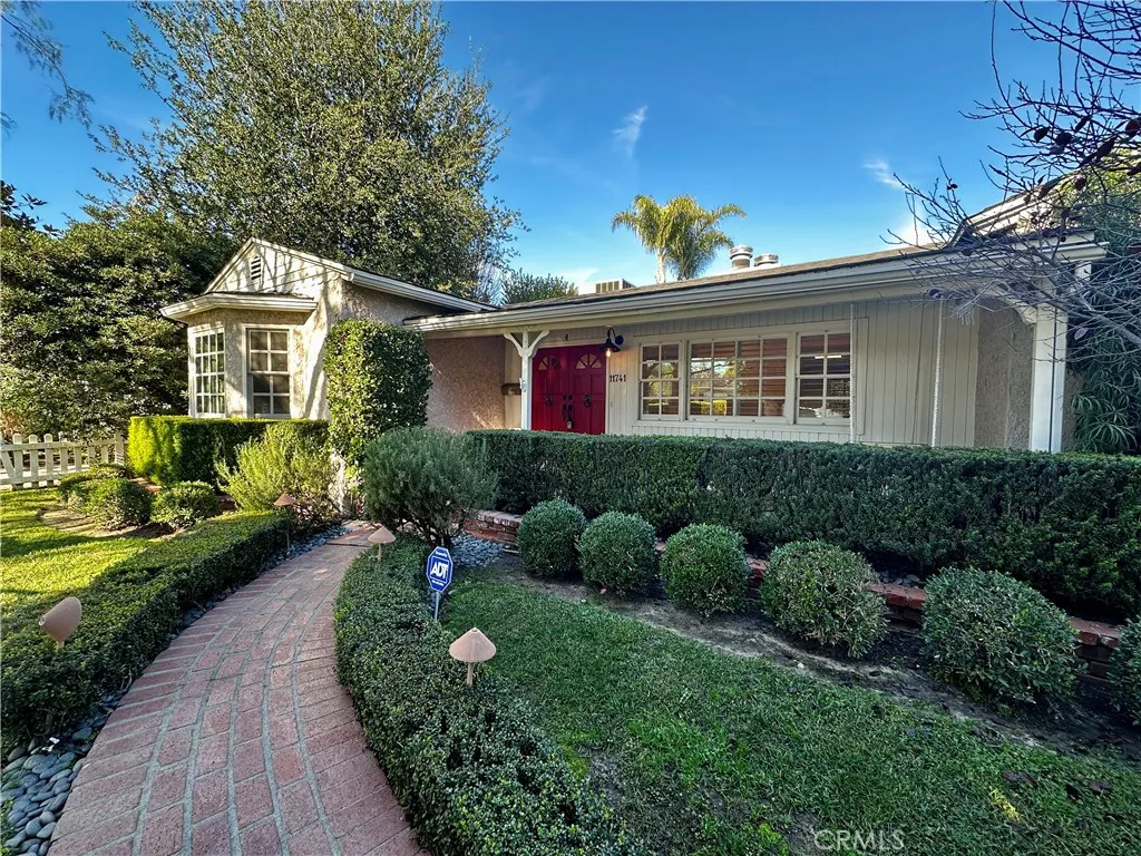 Additional image 37 of 11741 Otsego Street, Valley Village, CA 91607