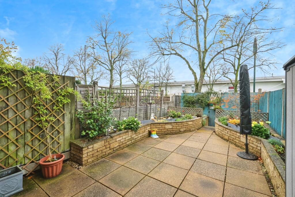 Additional image 15 of Eaves Green Gardens, Birmingham, B27