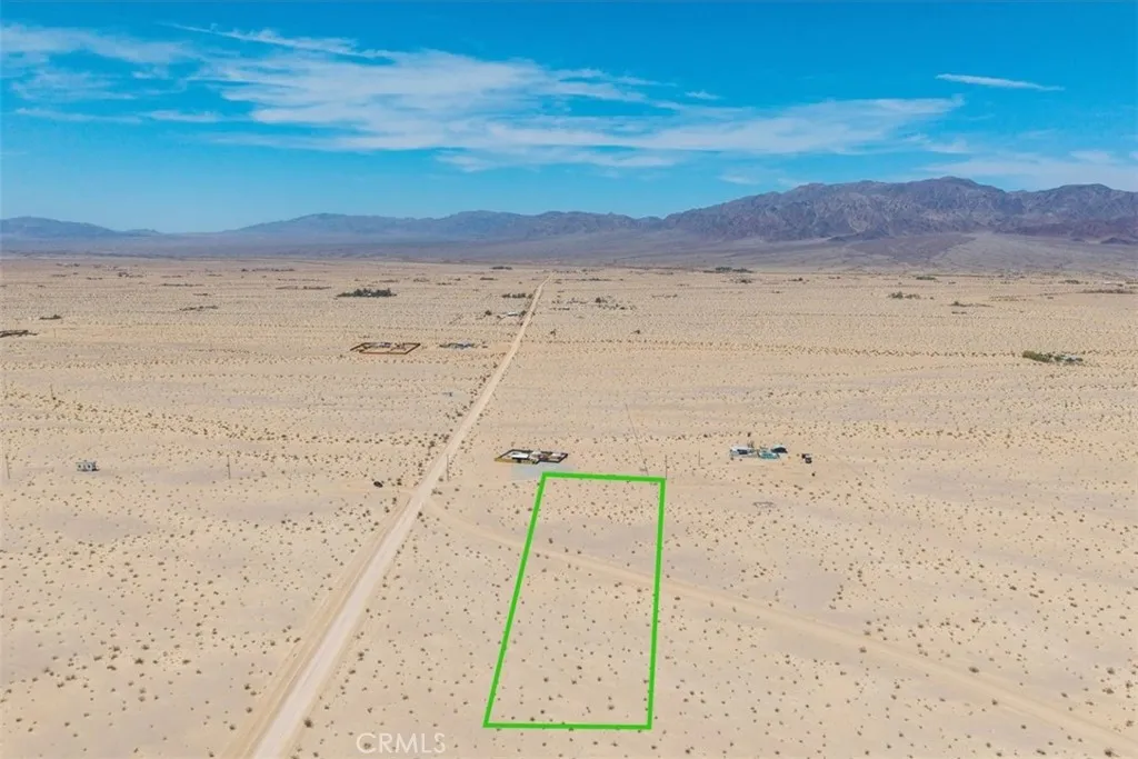 Additional image 67 of 82935 Maya Rada Road, 29 Palms, CA 92277
