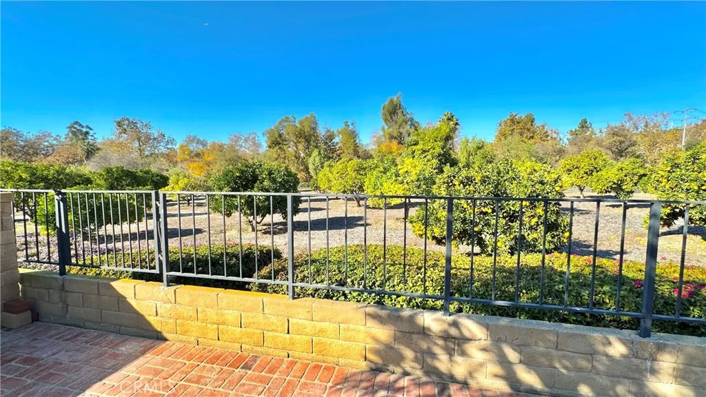 Additional image 8 of 25531 Orchard Rim Ln, Lake Forest, CA 92630