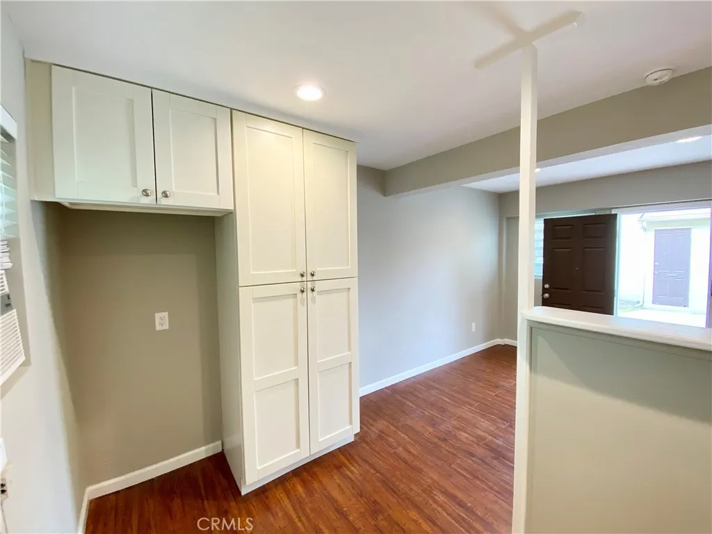 Additional image 15 of 506 Raymond Avenue Unit 508F, Glendale, CA 91201