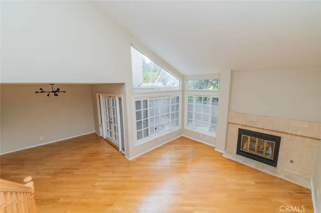 Additional image 31 of 96 Stanford Court, Irvine, CA 92612