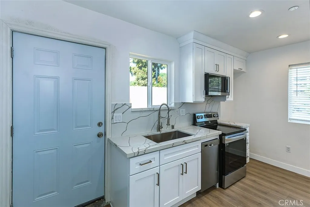 Additional image 4 of 2013 Walnut, La Verne, CA 91750