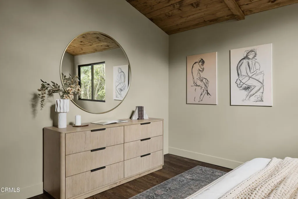 Additional image 67 of 12406 La Maida Street, Los Angeles, CA 91607