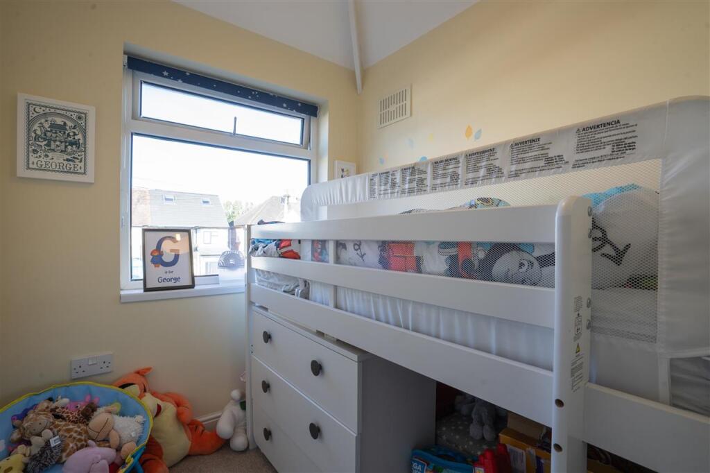 Additional image 17 of Steyning Road, South Yardley, Birmingham