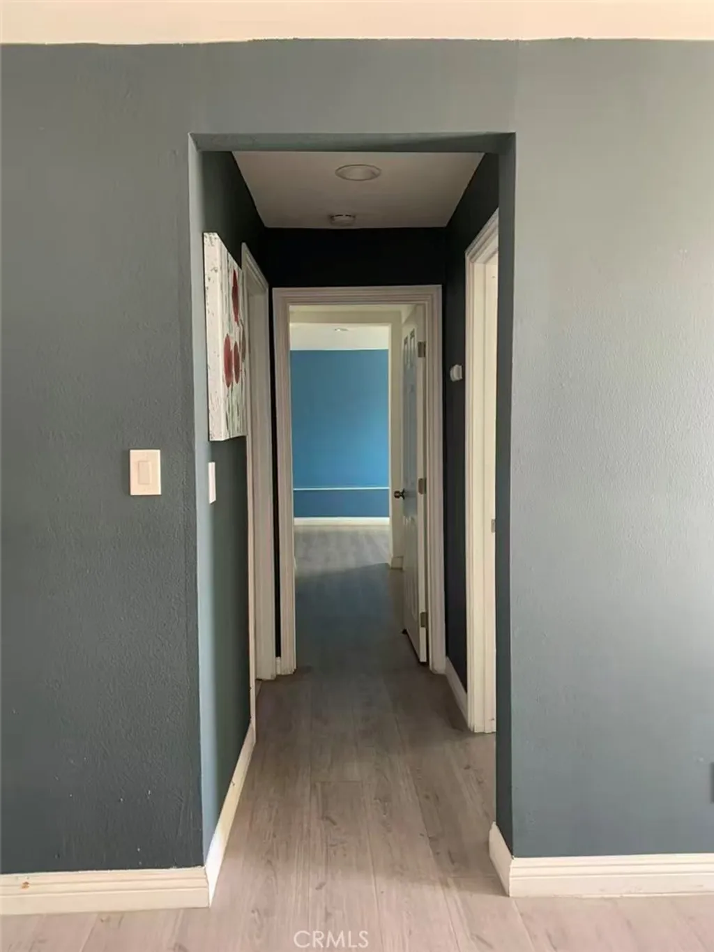 Additional image 8 of 3401 Linda Vista Ter, Los Angeles, CA 90032