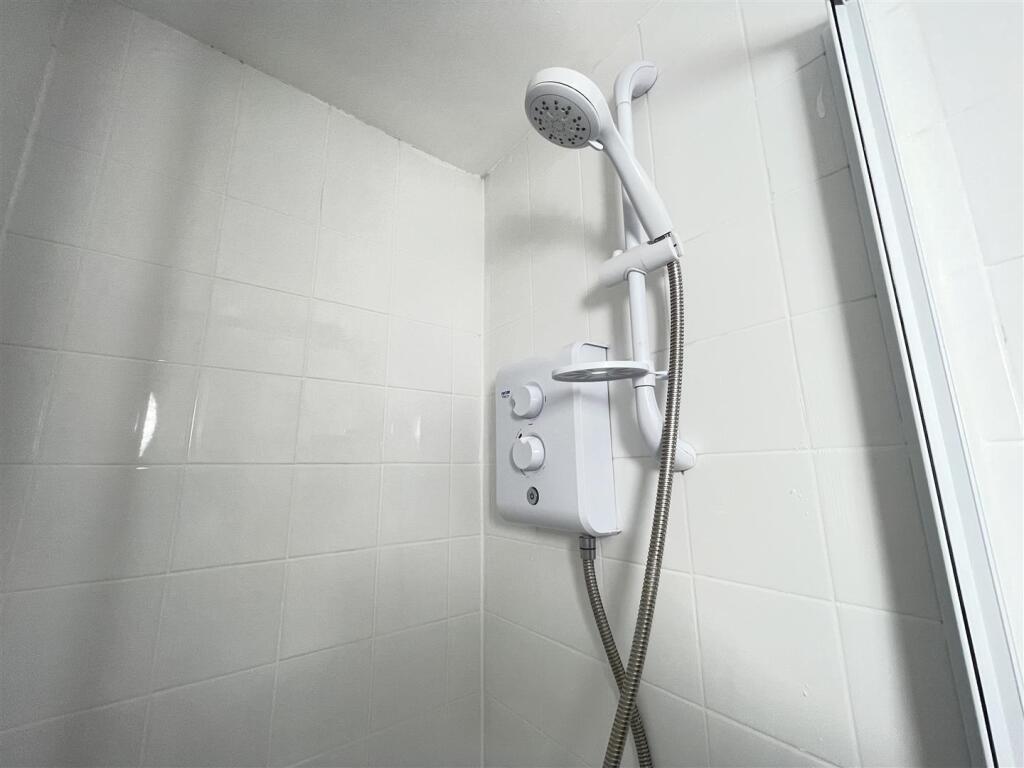 Additional image 13 of Dawlish Road, Birmingham