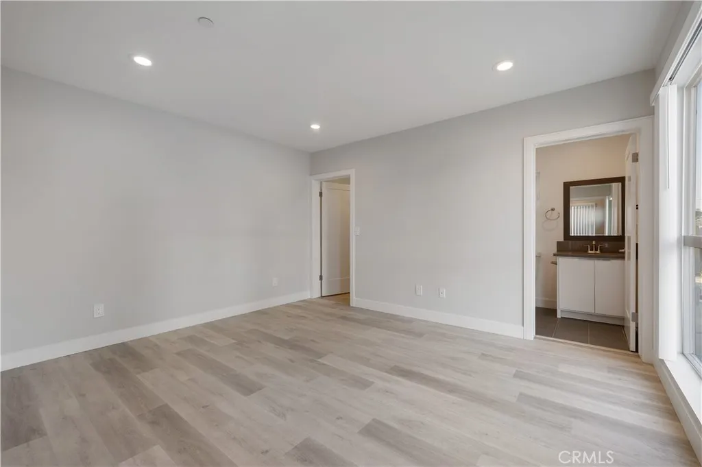 Additional image 44 of 2733 S La Brea Avenue Unit 1/2, Los Angeles, CA 90016