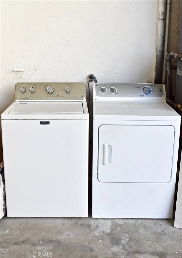 Additional image 43 of 300 Maryland Street Unit 1, El Segundo, CA 90245