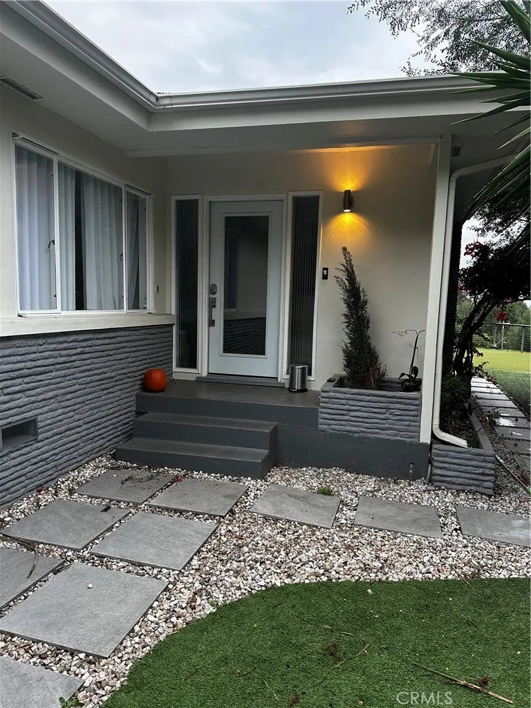 Additional image 2 of 9549 Dalegrove, Beverly Hills, CA 90210