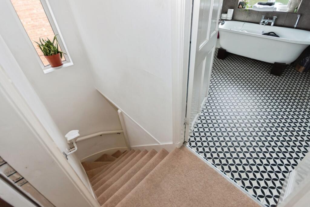 Additional image 13 of Wynford Road, Acocks Green, Birmingham, West Midlands, B27