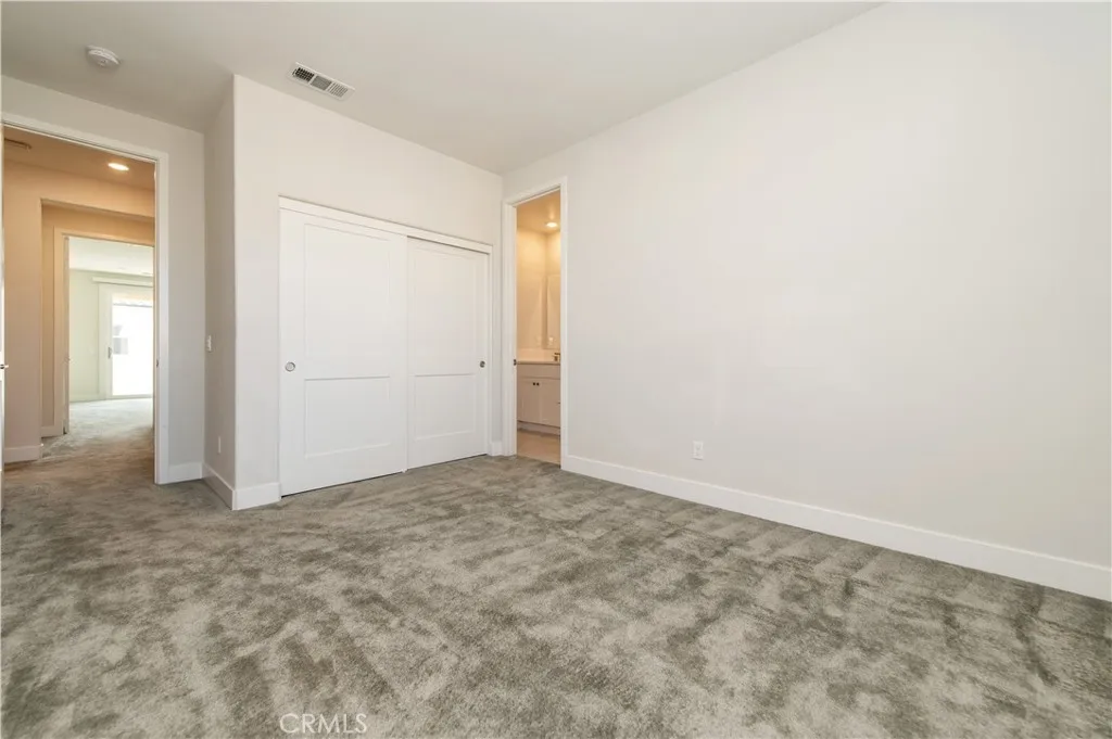 Additional image 33 of 631 Cardona, Lake Forest, CA 92630