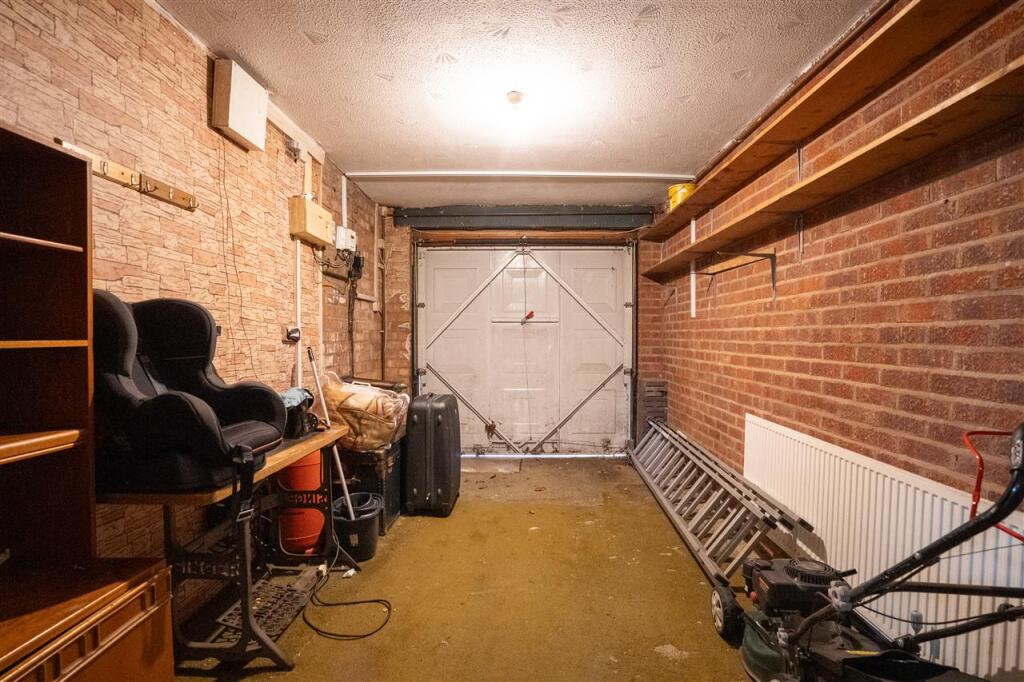 Additional image 20 of Baldwins Lane, Birmingham
