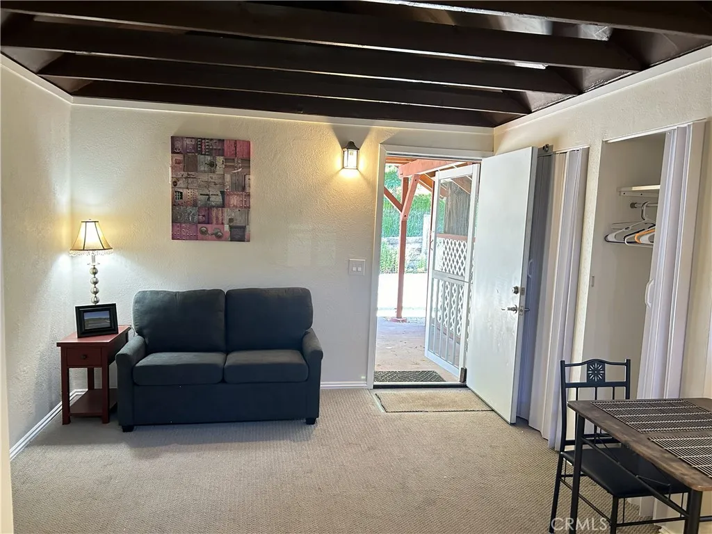 Additional image 6 of 21803 Plunge Rd, Cedarpines Park, CA 92322