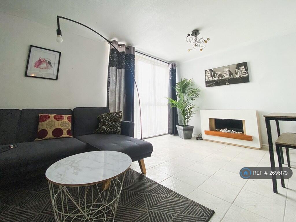 Additional image 9 of Rudge Walk, Birmingham, B18