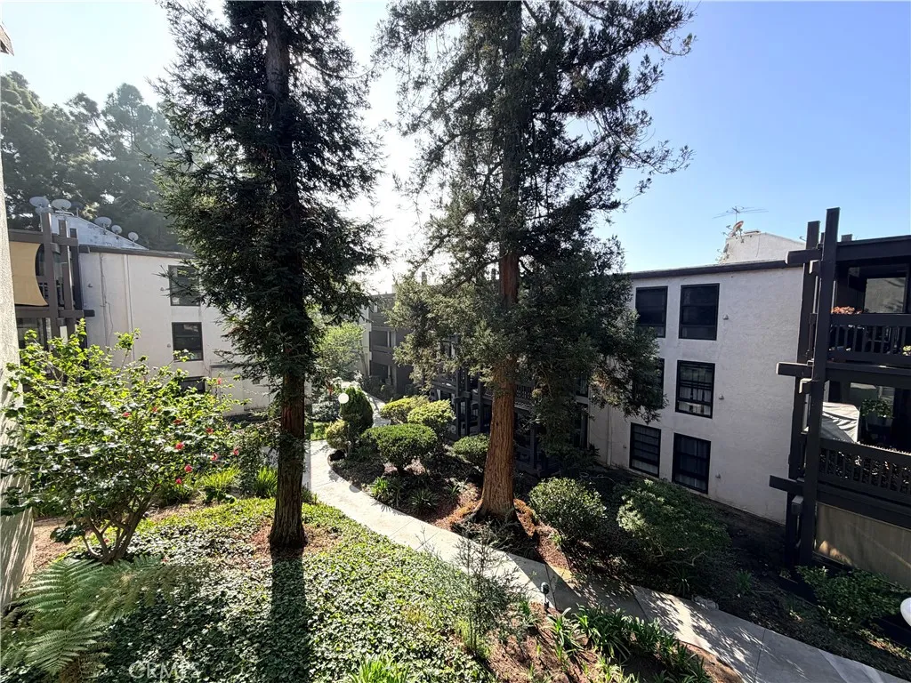 Additional image 30 of 7742 Redlands Street Unit D2051, Playa Del Rey, CA 90293