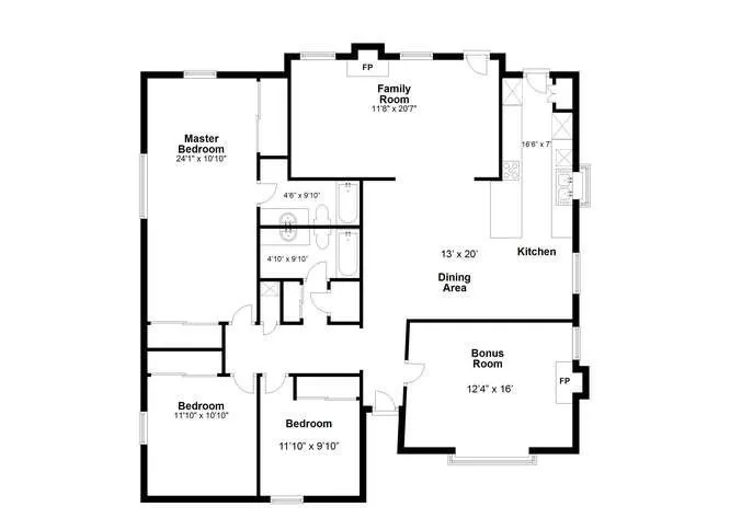 Additional image 38 of 23136 Anza Avenue, Torrance, CA 90505