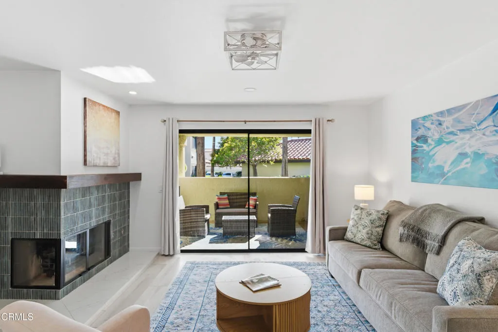 Additional image 48 of 2053 Majorca Drive, Oxnard, CA 93035