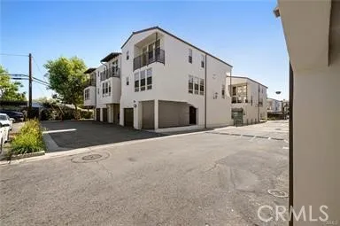 Additional image 60 of 536 Brea Boulevard, Brea, CA 92821