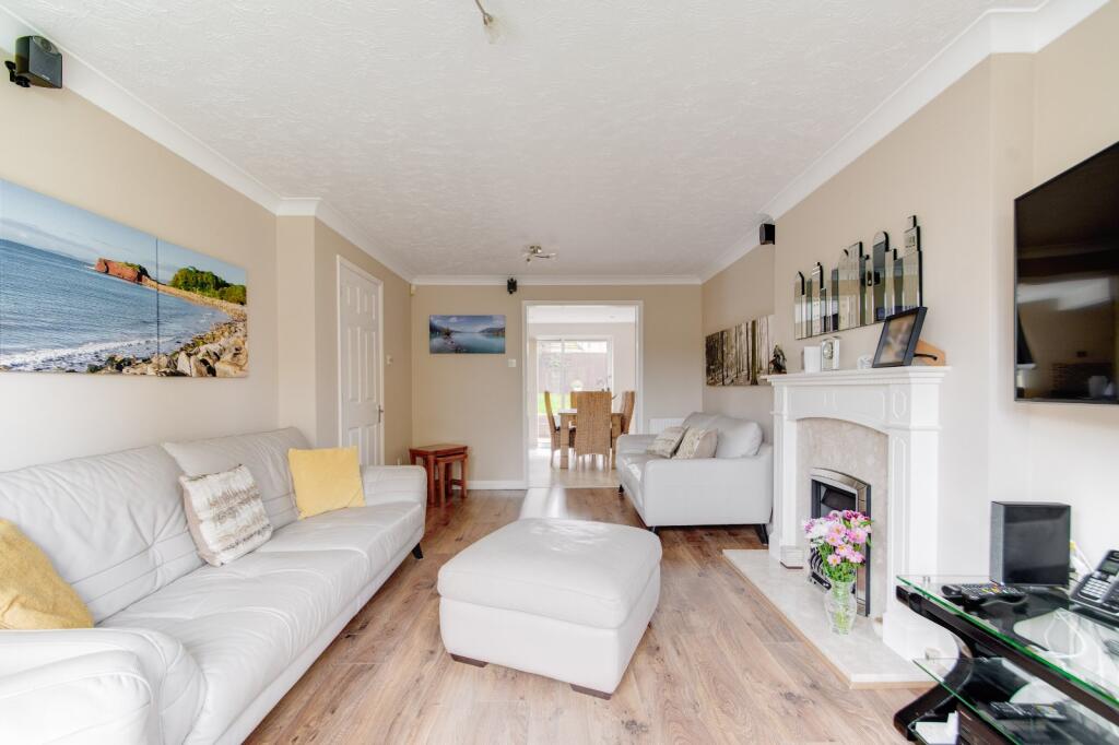 Additional image 23 of Illey Close, Birmingham, West Midlands, B31