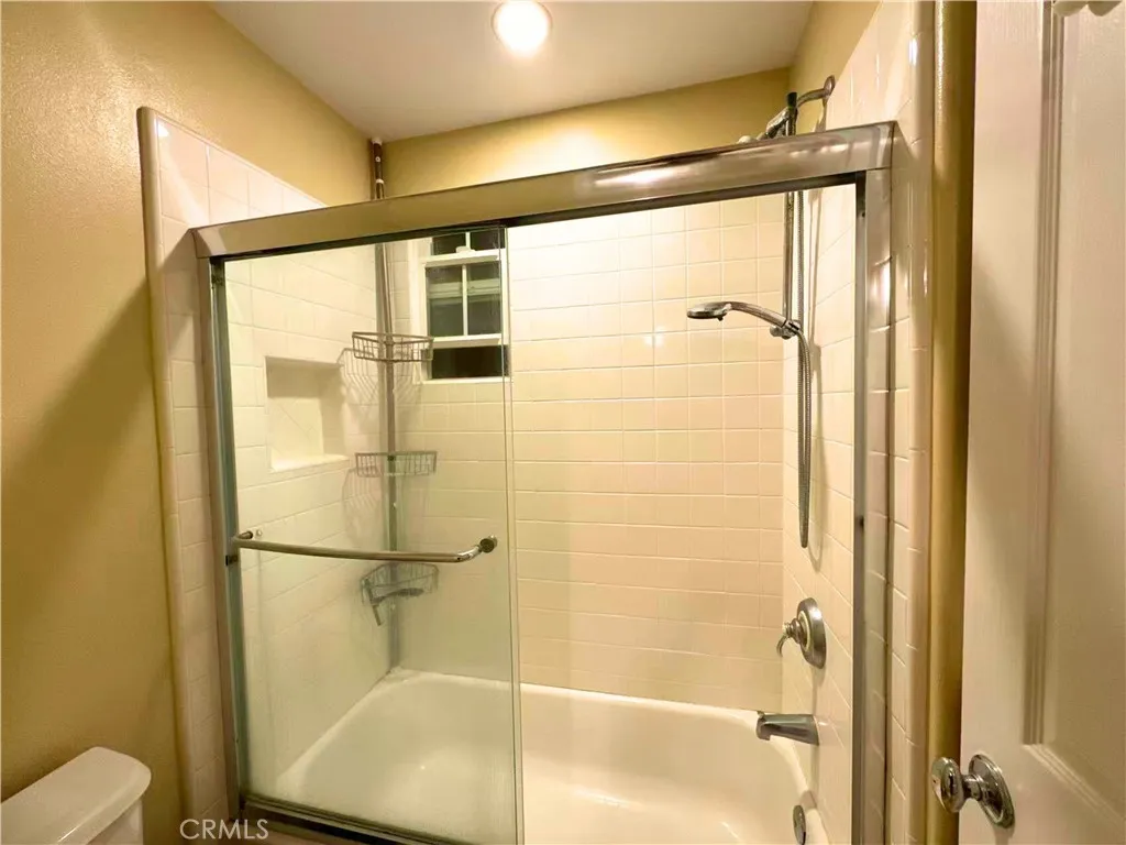 Additional image 12 of 10 Inglenook, Irvine, CA 92602