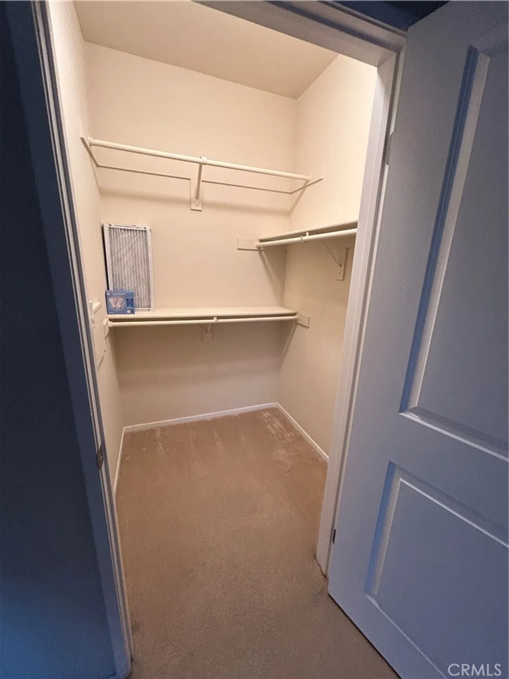 Additional image 20 of 1356 Scholarship, Irvine, CA 92612