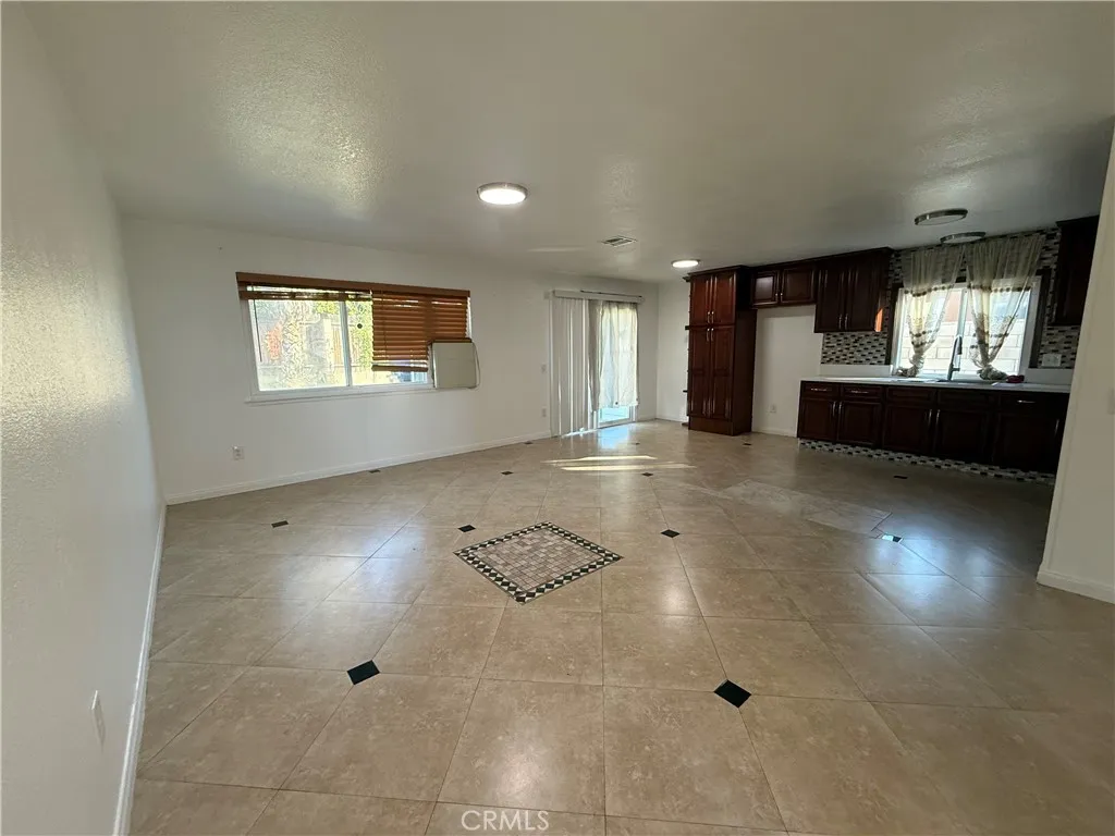 Additional image 6 of 1626 Kirby Court, Redlands, CA 92374