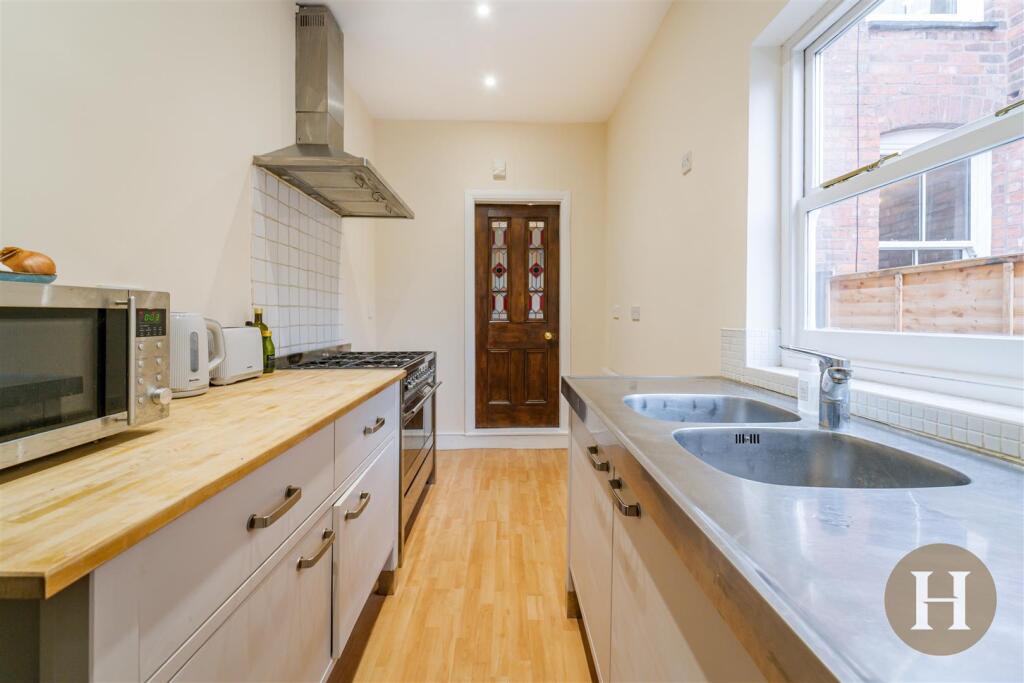 Additional image 12 of Victoria Road, Harborne, Birmingham, B17