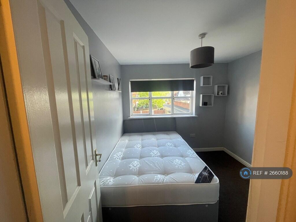 Additional image 17 of Foxes Meadow, Birmingham, B30