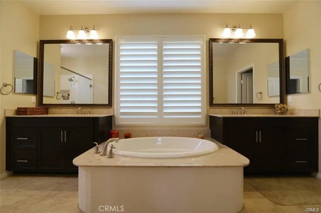 Additional image 8 of 308 Bronze, Irvine, CA 92618