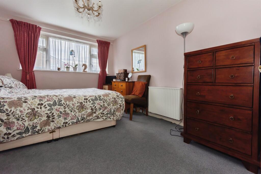 Additional image 10 of Paradise Lane, Birmingham