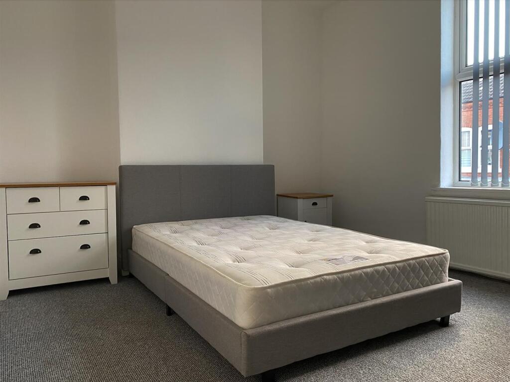 Additional image 17 of Sefton Road, Birmingham