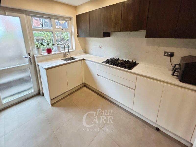 Additional image 10 of Cherry Orchard Road, Handsworth Wood, Birmingham, B20 2JY