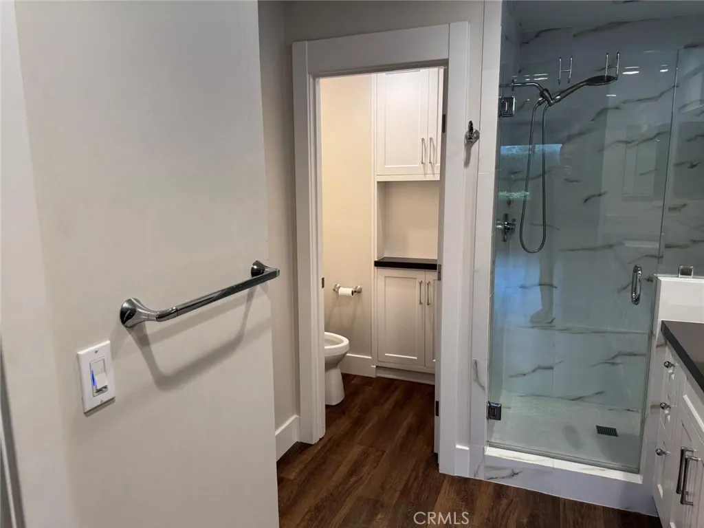 Additional image 23 of 18211 Devonwood Cir, Fountain Valley, CA 92708