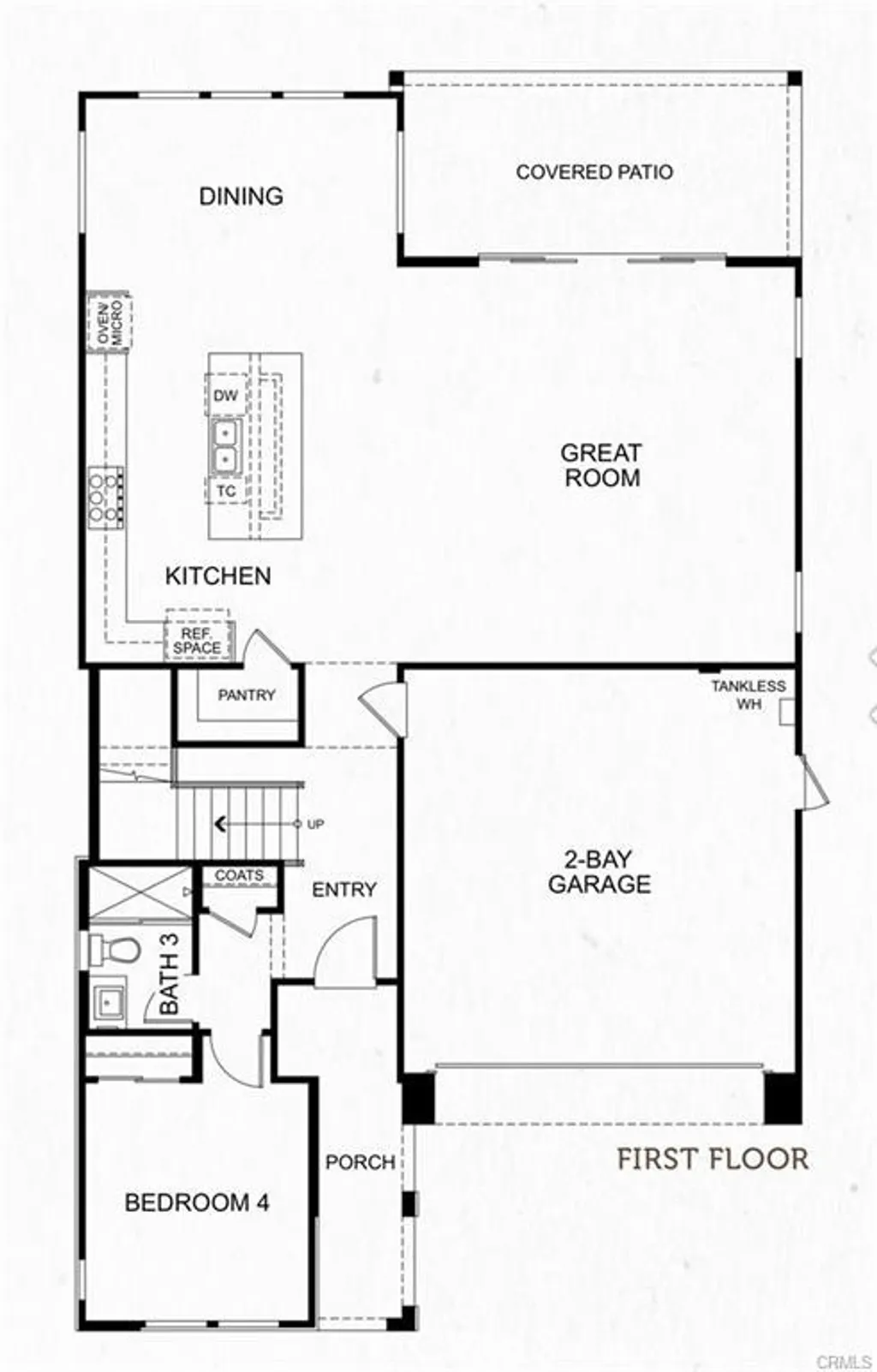 Additional image 42 of 295 Autumn Way, Rancho Mission Viejo, CA 92675