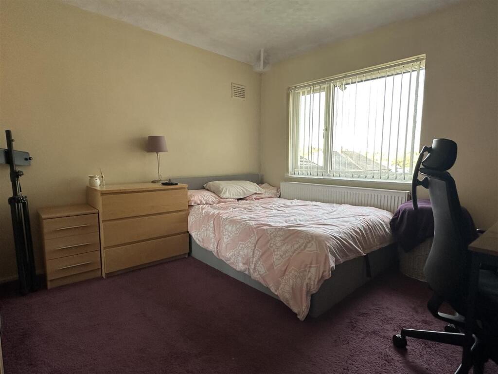 Additional image 17 of Friary Road, Birmingham