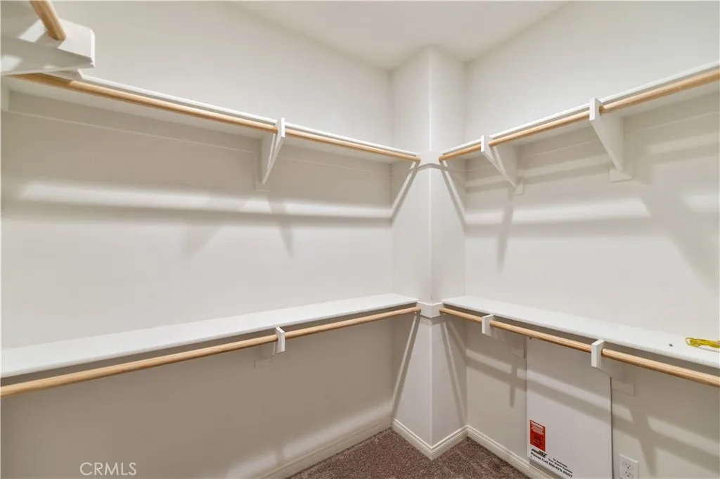 Additional image 24 of 143 Augustine, Irvine, CA 92618