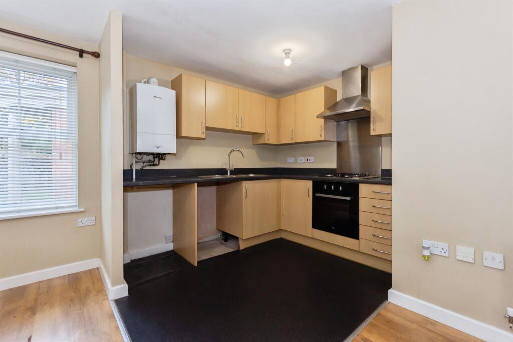 Additional image 7 of Brandwood Crescent, Birmingham