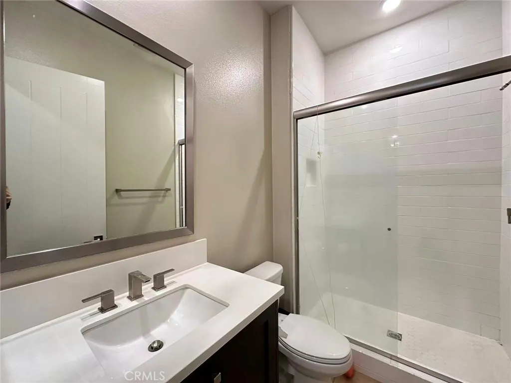 Additional image 17 of 140 Crossover, Irvine, CA 92618