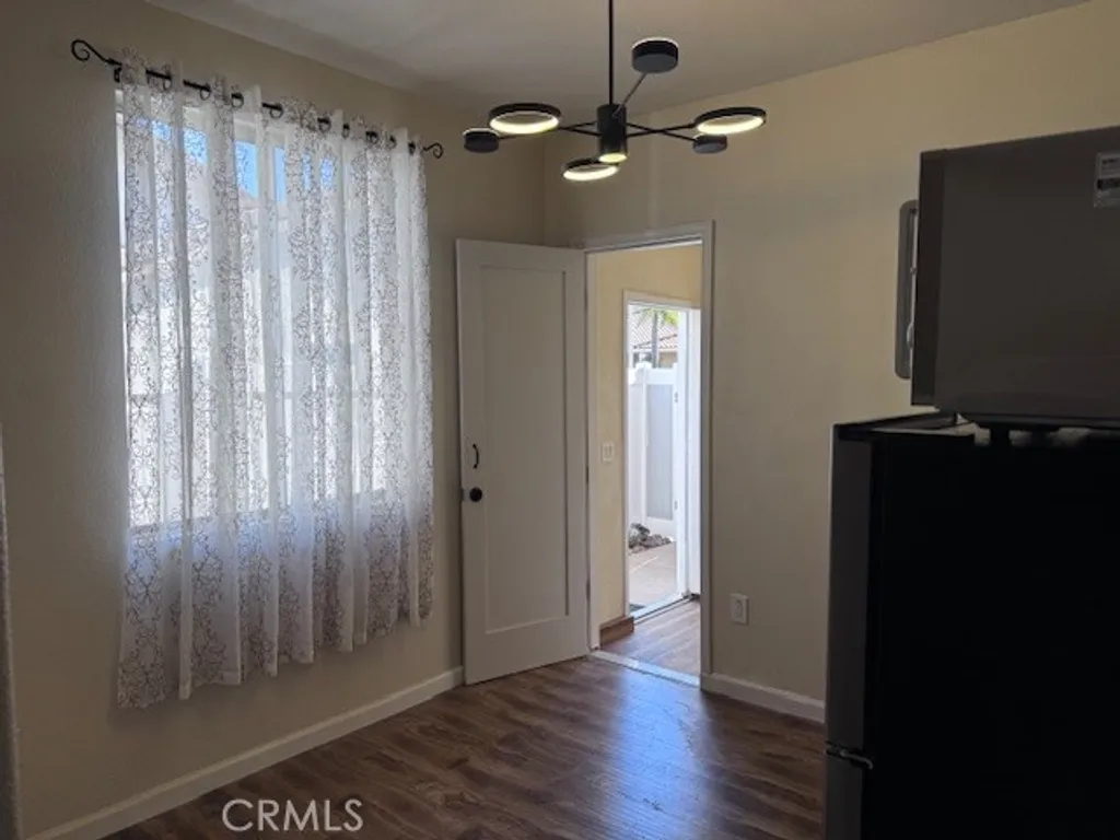 Additional image 12 of 13126 Glandt Court, Corona, CA 92883