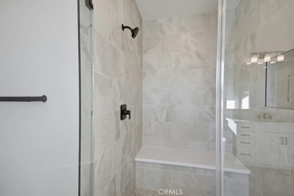 Additional image 142 of 452 Botanic Way, Rancho Mission Viejo, CA 92694