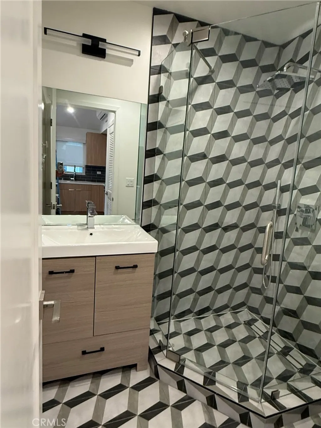 Additional image 12 of 5974 Jamieson Ave, Encino, CA 91316